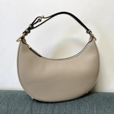 Fendi Hobo Bags